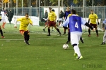 14.11.2016 Fotbal Mania Bucuresti - Academia 2014 poza 63063578400000__V7A9923.jpg